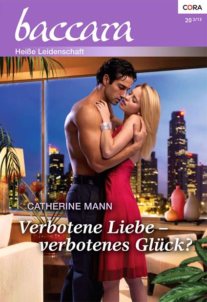 Verbotene Liebe - verbotenes Glück?
