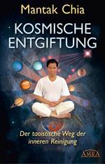 Kosmische Entgiftung