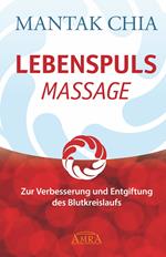 LEBENSPULS MASSAGE