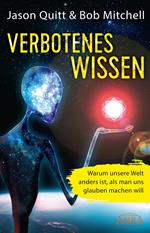 Verbotenes Wissen