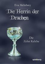 Die Herrin der Drachen