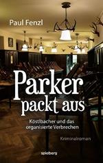 Parker packt aus