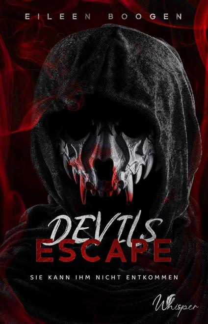 Devils Escape