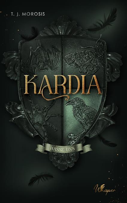 Kardia