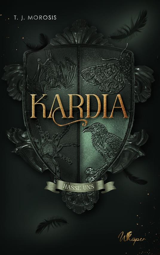 Kardia
