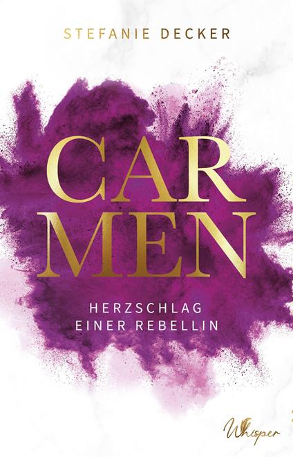 Carmen