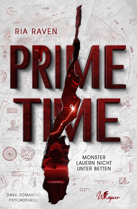 Prime Time