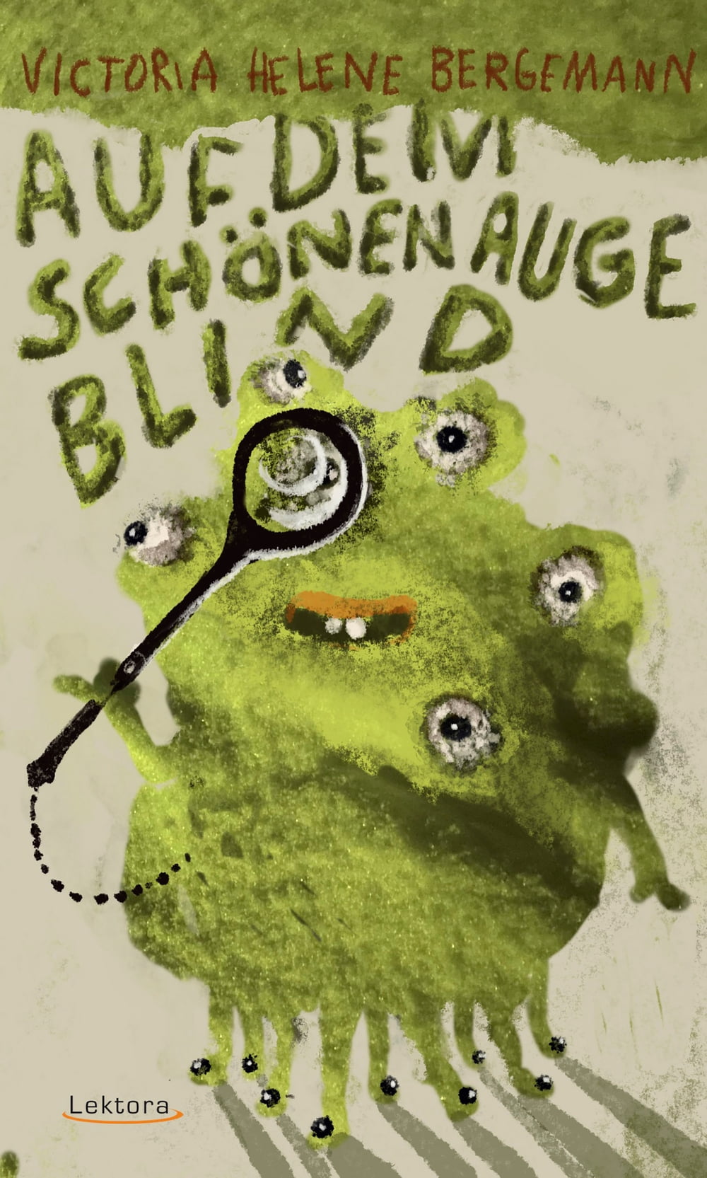 ibs