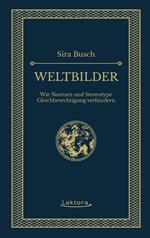 Weltbilder