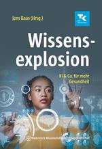 Wissensexplosion