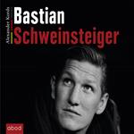 Bastian Schweinsteiger
