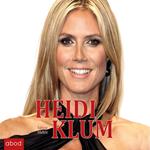 Heidi Klum