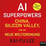 AI-Superpowers