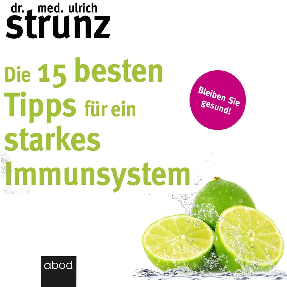 ibs