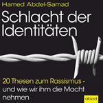 Schlacht der Identitäten