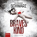 Braves Kind