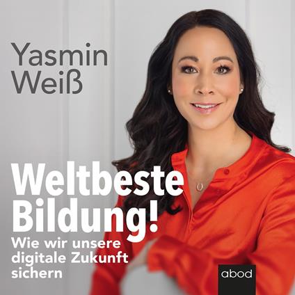 Weltbeste Bildung