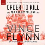 ORDER TO KILL