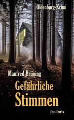 Gefährliche Stimmen