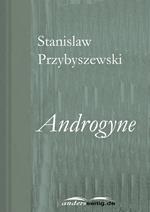Androgyne