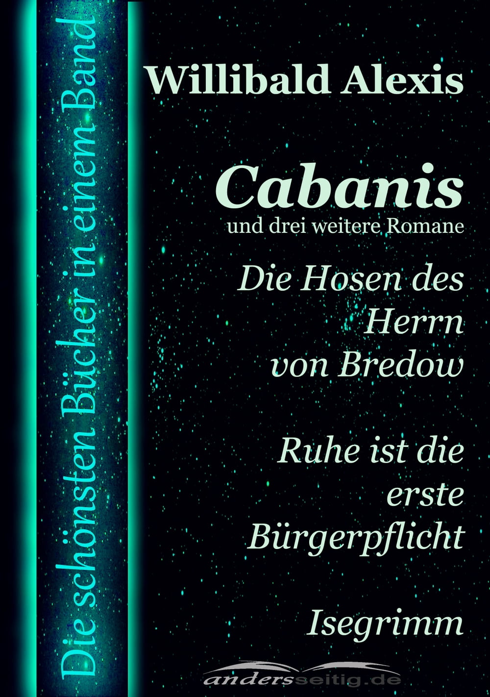 ibs