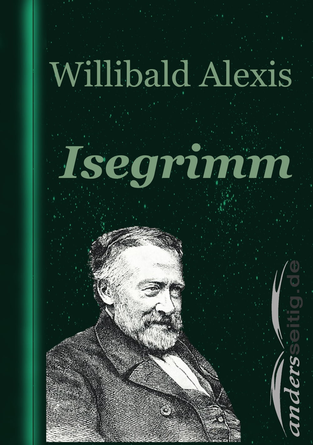 ibs
