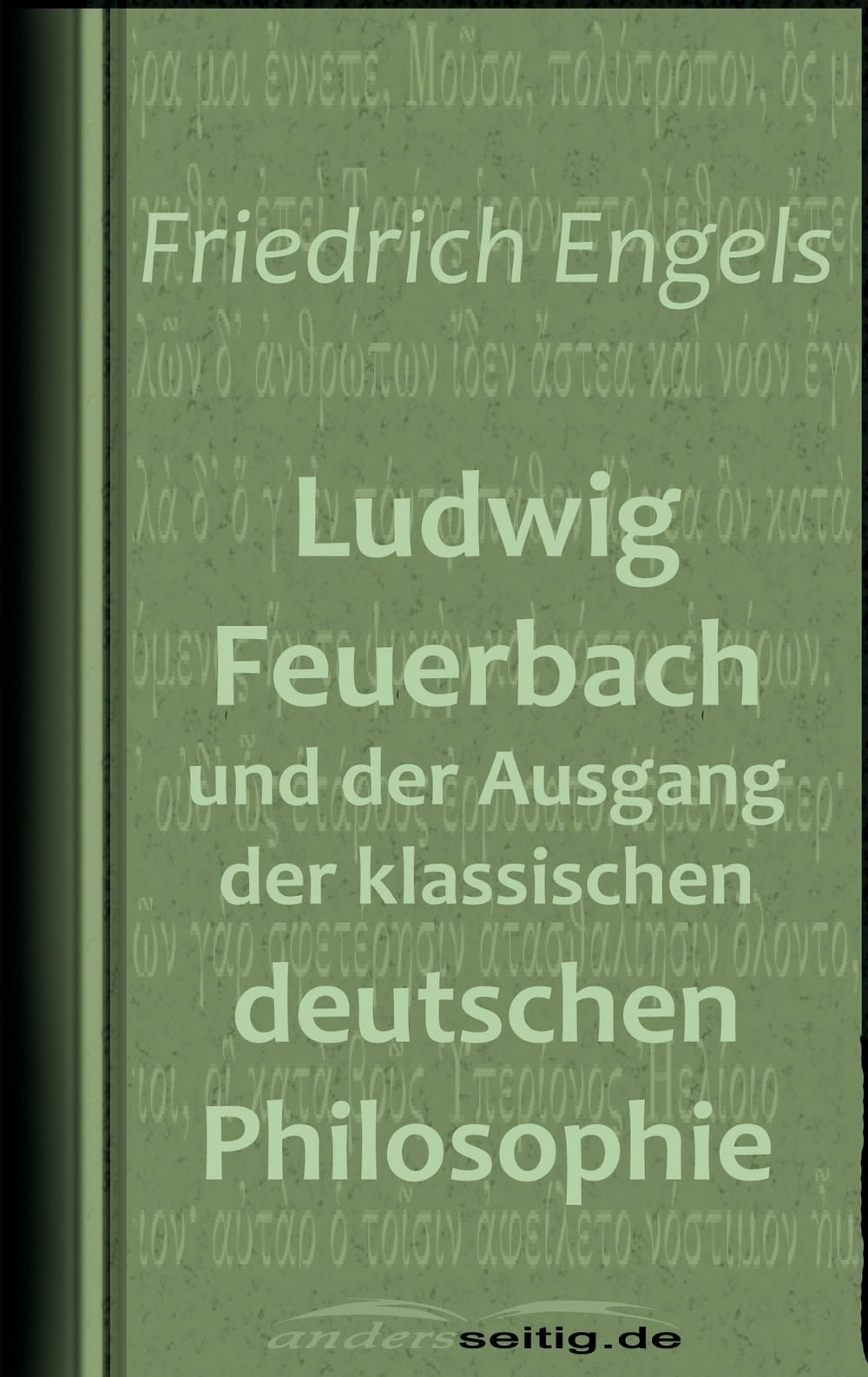 ibs