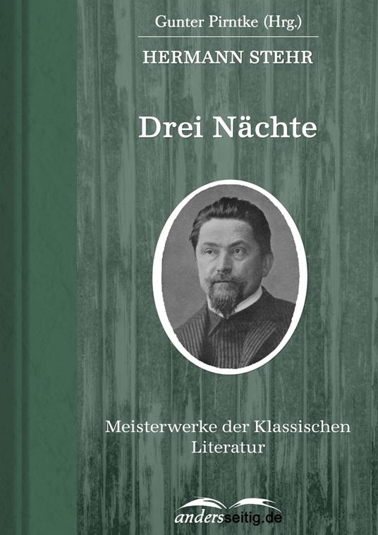 Drei Nächte