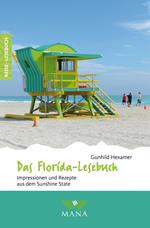 Das Florida-Lesebuch