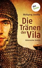 Die Tränen der Vila