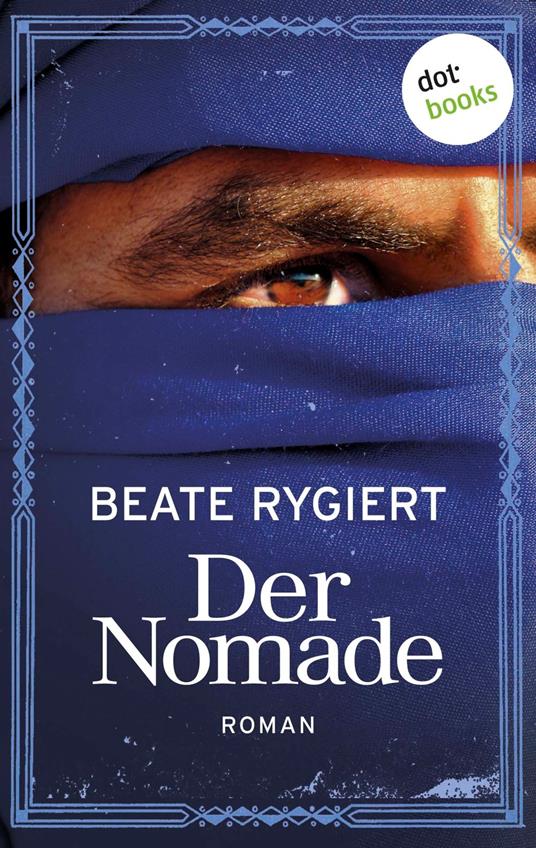Der Nomade