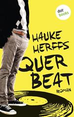 Querbeat