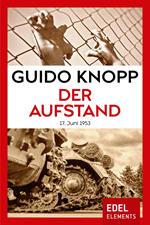 Der Aufstand