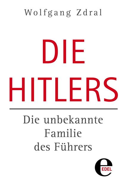 Die Hitlers