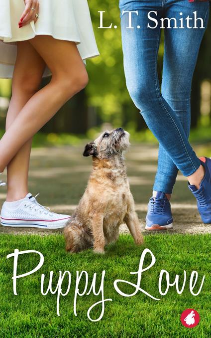Puppy Love