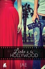 Liebe a la Hollywood