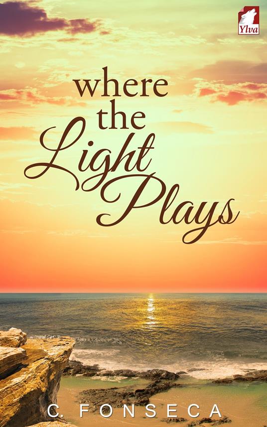 Where the Light Plays