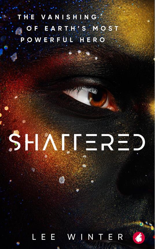Shattered