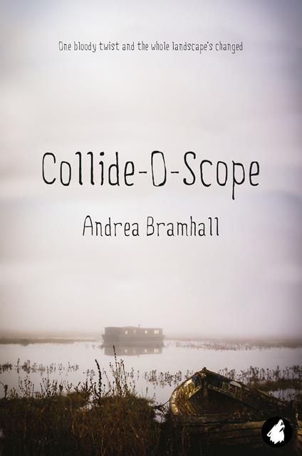 Collide-O-Scope