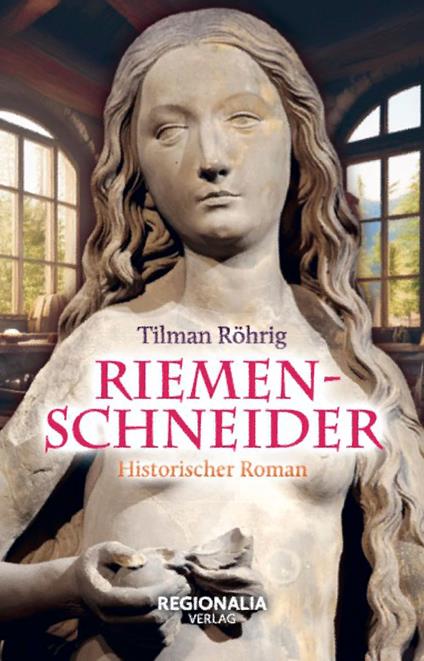 Riemenschneider