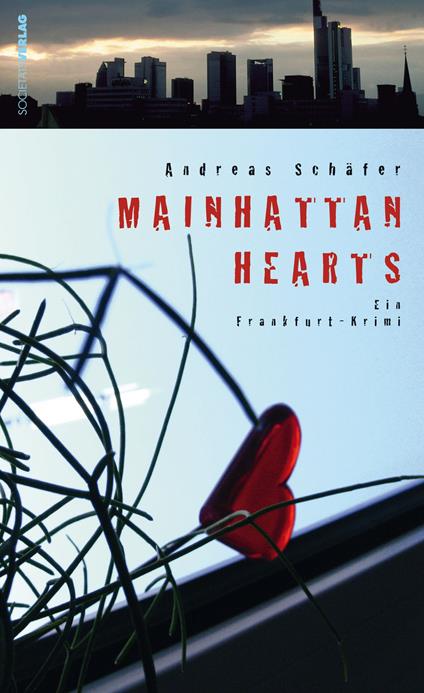 Mainhattan Hearts