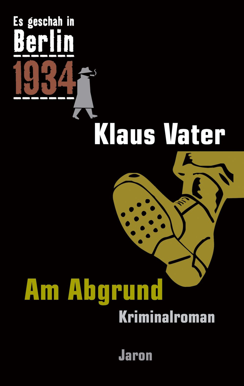 ibs