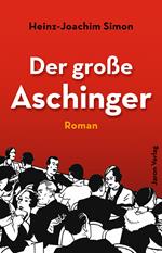 Der große Aschinger