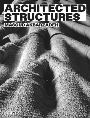 Architected Structures - cover