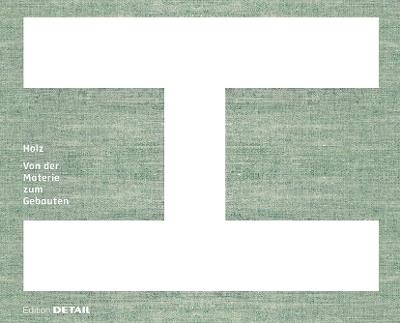 David Chipperfield Architects: Architektur Und Baudetails / Architecture and Construction Details - cover