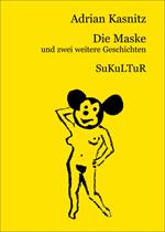 Die Maske