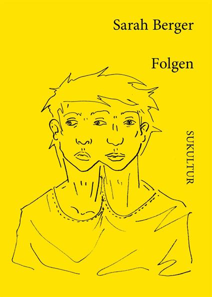 Folgen