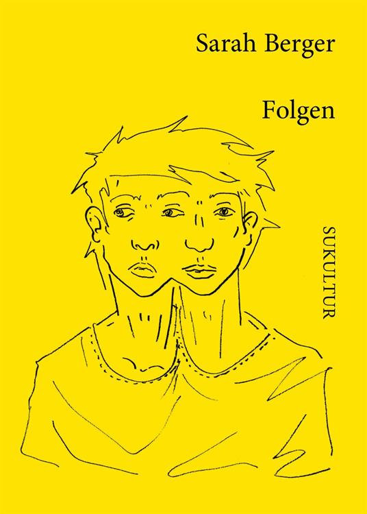 Folgen