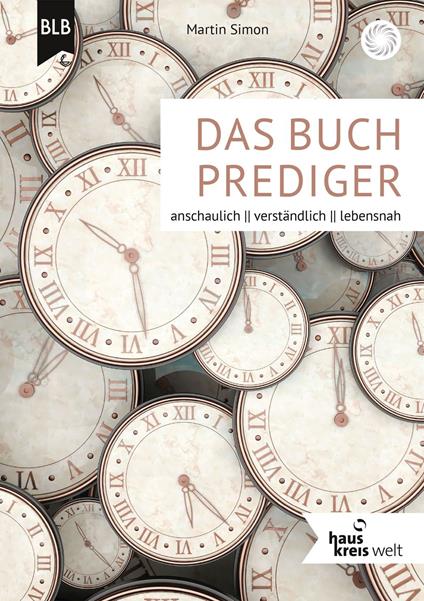 Das Buch Prediger