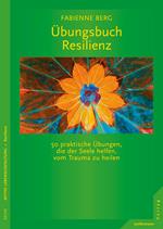 Übungsbuch Resilienz